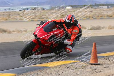 media/Dec-17-2022-SoCal Trackdays (Sat) [[224abd9271]]/Turn 9 Inside (1pm)/